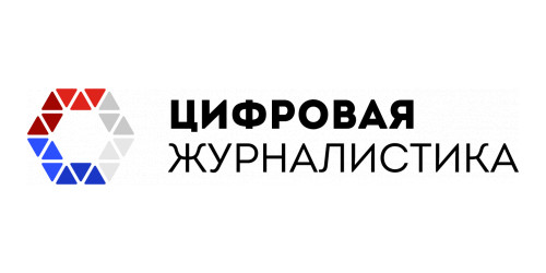 Учишка образовательный проект войти